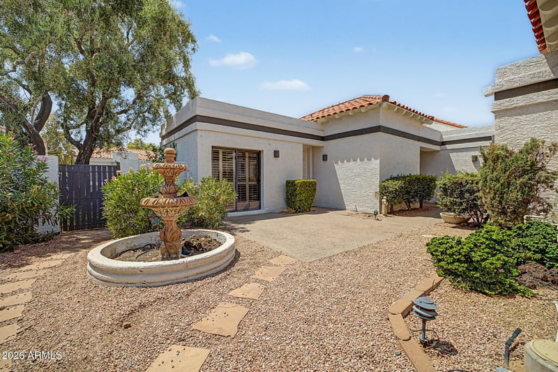 11997 N 81st St, Scottsdale, AZ 85260