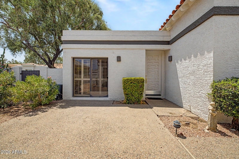 11997 N 81st St, Scottsdale, AZ 85260