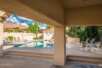 11997 81st St, Scottsdale, AZ 85260