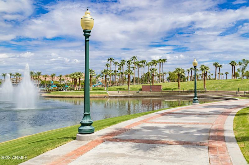11997 S 173rd Ave, Goodyear, AZ 85338
