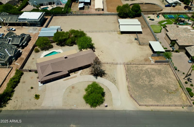 11998 98th St, Scottsdale, AZ 85260