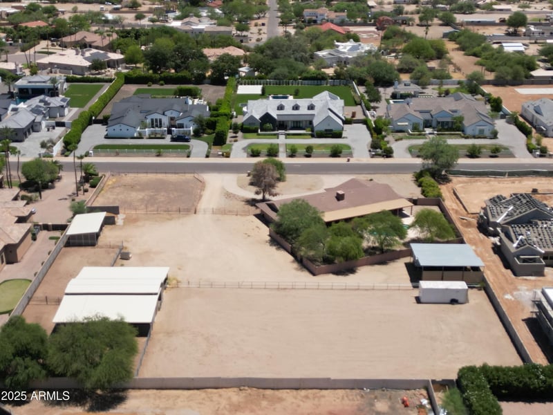 11998 98th St, Scottsdale, AZ 85260