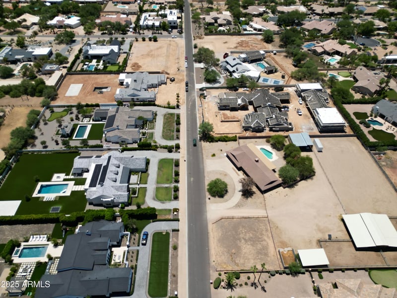 11998 98th St, Scottsdale, AZ 85260