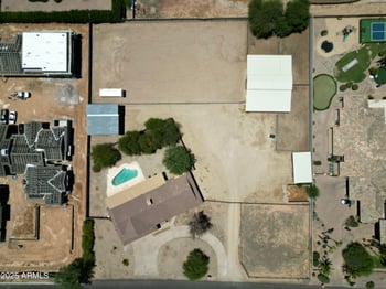 11998 98th St, Scottsdale, AZ 85260