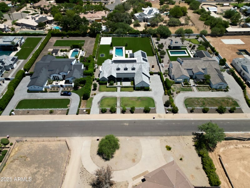 11998 98th St, Scottsdale, AZ 85260