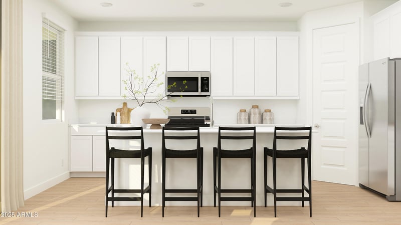 11999 Calle De Pompas --, Peoria, AZ 85383