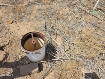 11xxx 45th Dr #7, Laveen, AZ 85339