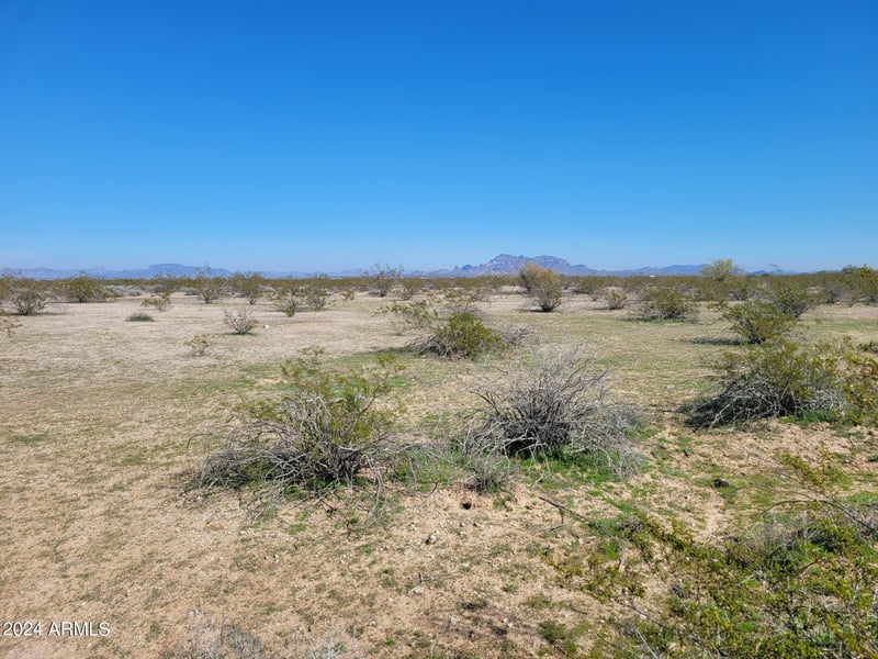 11XXX Carver Rd #C, Tonopah, AZ 85354