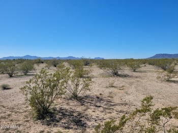 11XXX Carver Rd #C, Tonopah, AZ 85354