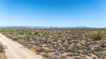 12 Mile Florence St #20, Florence, AZ 85132