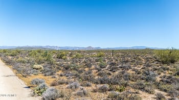 12 Mile Florence St #20, Florence, AZ 85132