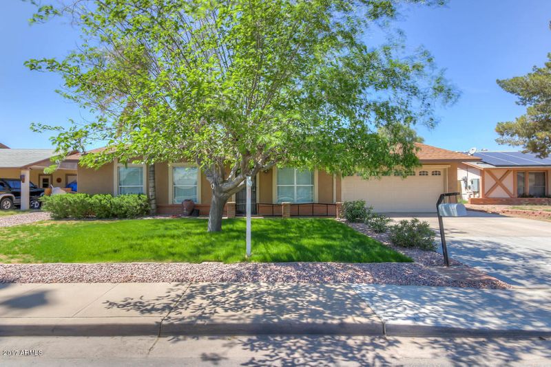 12 S 130th Pl, Chandler, AZ 85225