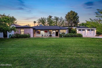 12 W Colter St, Phoenix, AZ 85013