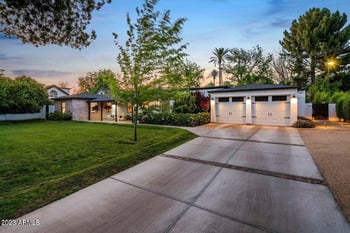 12 W Colter St, Phoenix, AZ 85013