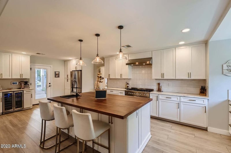12 W Colter St, Phoenix, AZ 85013