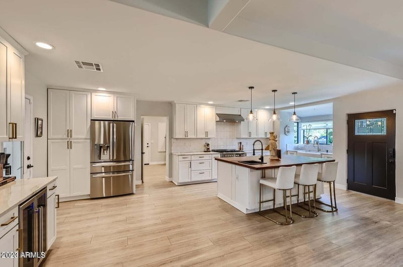 12 W Colter St, Phoenix, AZ 85013