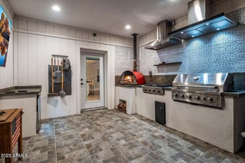 12 W Colter St, Phoenix, AZ 85013