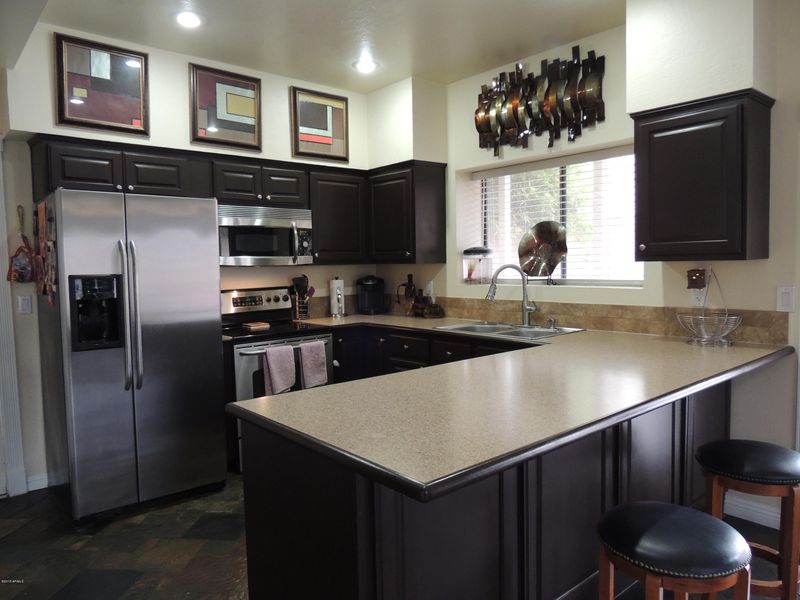 12 W Gary Ave, Gilbert, AZ 85233