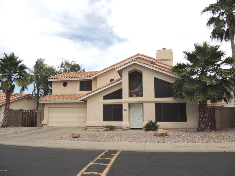 12 W Gary Ave, Gilbert, AZ 85233