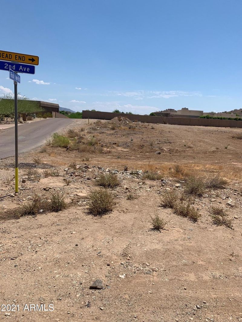 12 W Rockview Rd #-, Phoenix, AZ 85085
