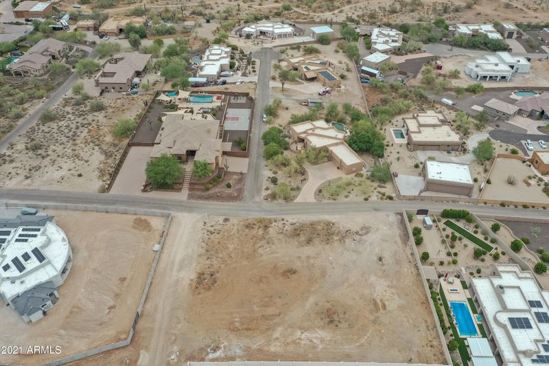 12 W Rockview Rd #-, Phoenix, AZ 85085