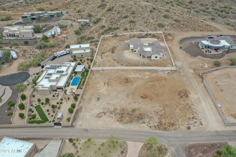 12 W Rockview Rd #-, Phoenix, AZ 85085