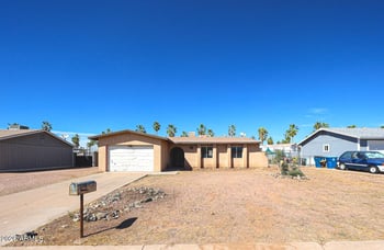 120 14th Ave, Apache Junction, AZ 85120