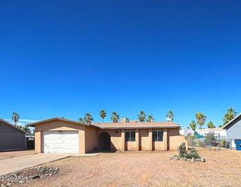 120 14th Ave, Apache Junction, AZ 85120