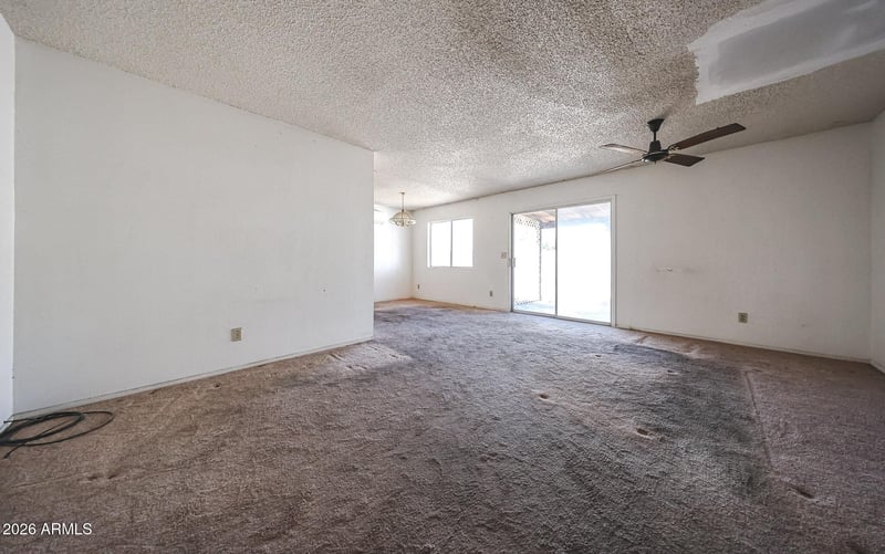 120 14th Ave, Apache Junction, AZ 85120