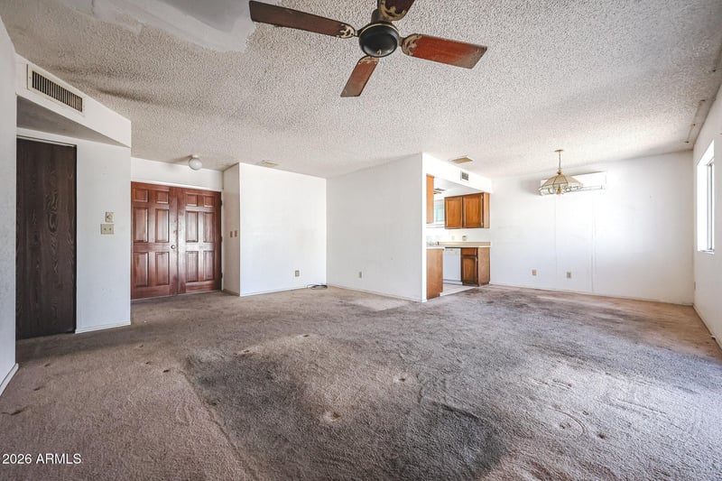 120 14th Ave, Apache Junction, AZ 85120