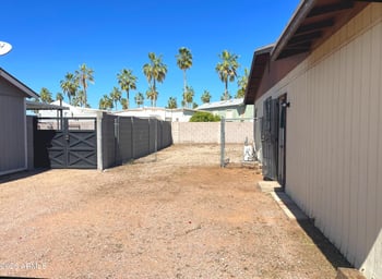 120 14th Ave, Apache Junction, AZ 85120