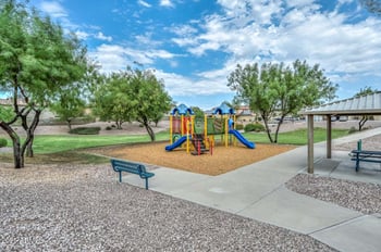 120 221st Ave, Buckeye, AZ 85326