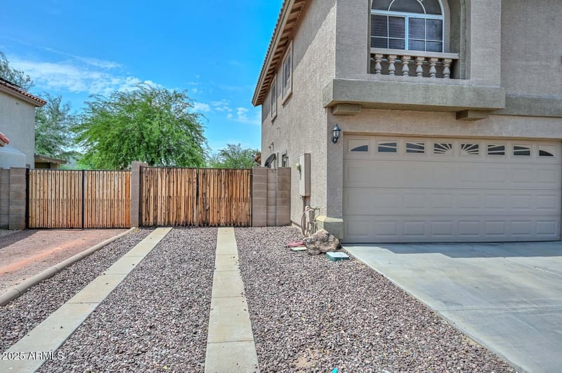 120 221st Ave, Buckeye, AZ 85326