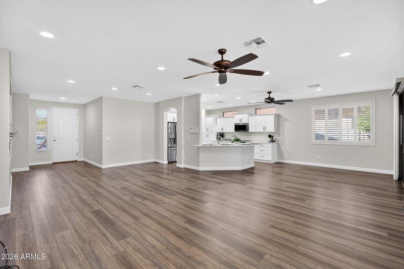 120 Birchwood Pl, Chandler, AZ 85248