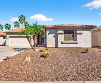 120 Birchwood Pl, Chandler, AZ 85248