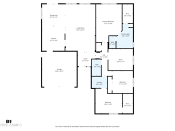 120 Birchwood Pl, Chandler, AZ 85248