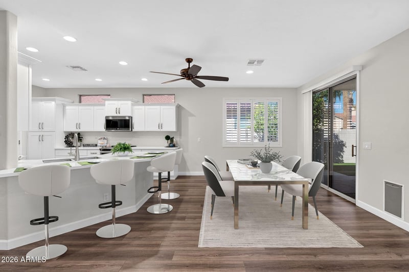 120 Birchwood Pl, Chandler, AZ 85248