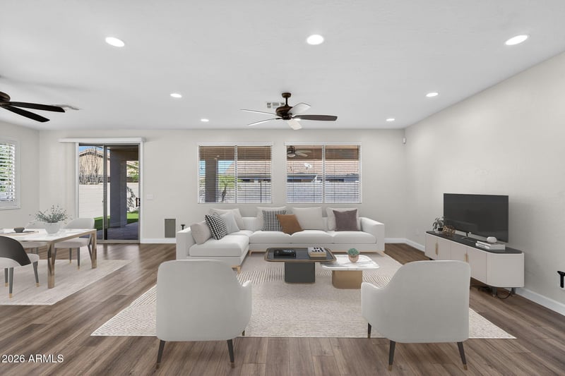 120 Birchwood Pl, Chandler, AZ 85248