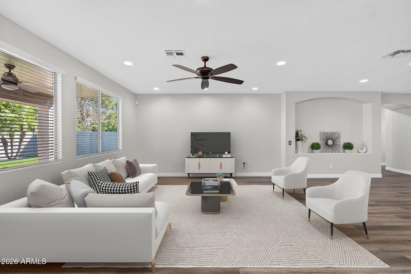 120 Birchwood Pl, Chandler, AZ 85248