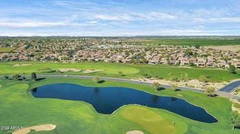 120 Camellia Way, Queen Creek, AZ 85140