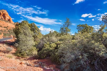 120 Cinnabar Dr #54, Sedona, AZ 86336