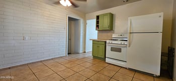 120 Debs Cir, Morristown, AZ 85342