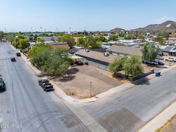 120 E Alice Ave #24, Phoenix, AZ 85020