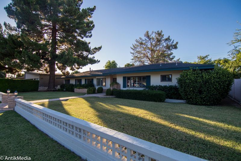 120 E Claremont St, Phoenix, AZ 85012