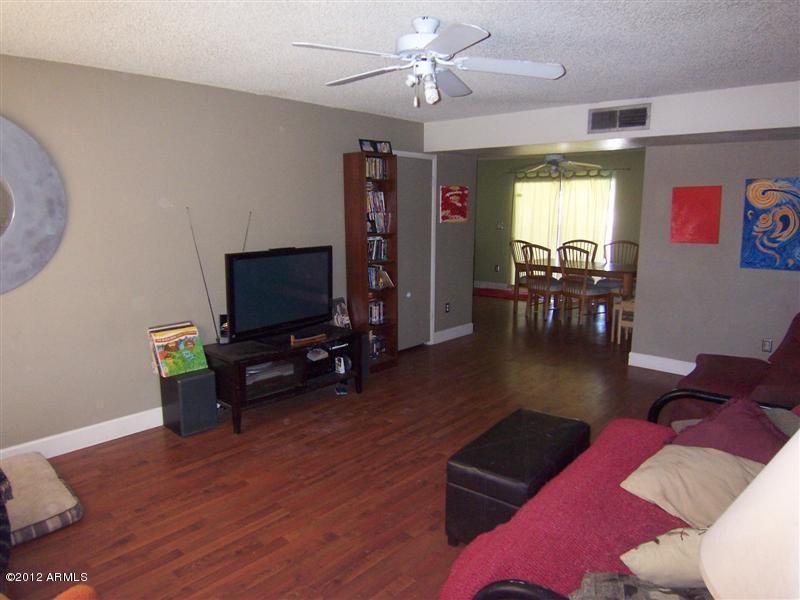 120 E Colgate Dr, Tempe, AZ 85283