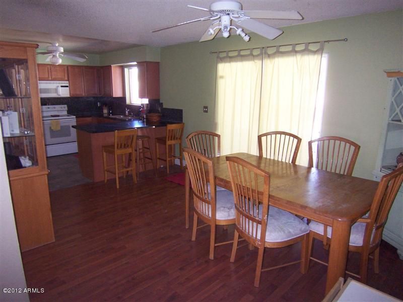 120 E Colgate Dr, Tempe, AZ 85283