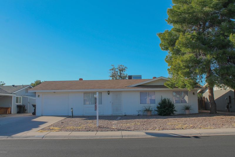 120 E Laurel Ave, Gilbert, AZ 85234