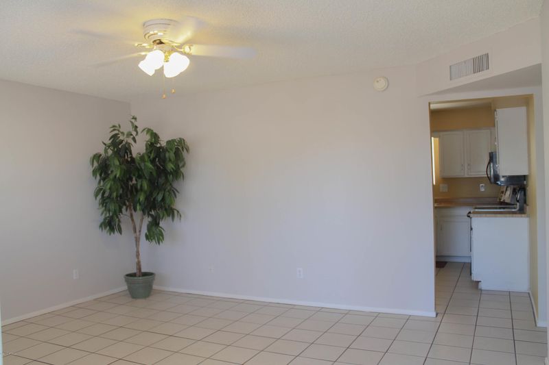 120 E Laurel Ave, Gilbert, AZ 85234