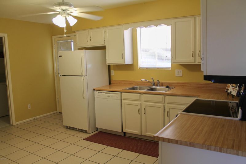 120 E Laurel Ave, Gilbert, AZ 85234
