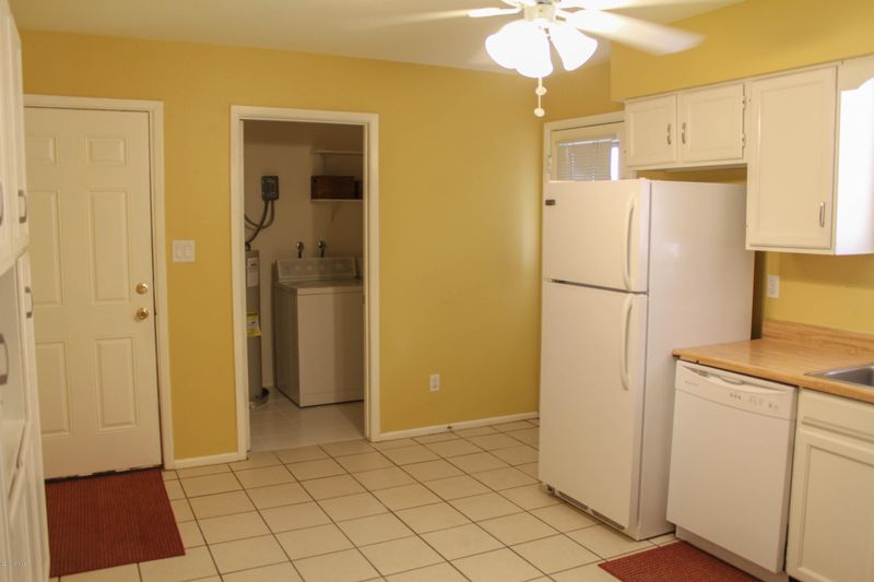 120 E Laurel Ave, Gilbert, AZ 85234